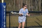 WLax vs WNE  Women’s Lacrosse began their 2024 season with a scrimmage against Western New England University. : WLax, lacrosse